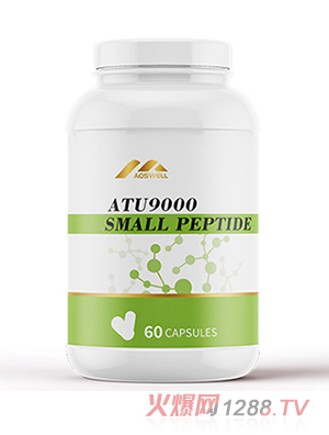 �{����øˮ����_�I(y��ng)�B(y��ng)ƷOEM���̴��ӹ�_�M(j��n)�ڠI(y��ng)�B(y��ng)Ʒ����(y��ng)�