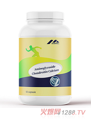 ����ܛ�����}Ƭ�z��_�I�B(y��ng)ƷOEM���̴��ӹ�_�M�ڠI�B(y��ng)Ʒ�����