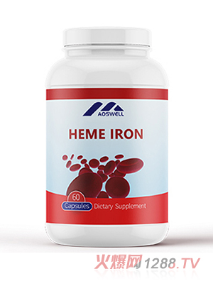 Ѫ�t���FŮ���a�FؚѪ�{(di��o)���a�FƬ��Ƭ�ǹ�_�I�B(y��ng)ƷOEM���̴��ӹ�_�M�ڠI�B(y��ng)Ʒ�����