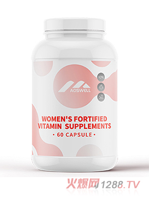 Ů�������S�����a�䄩_�I�B(y��ng)ƷOEM���̴��ӹ�_�M�ڠI�B(y��ng)Ʒ����(y��ng)�