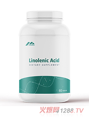 ������ܛ�z��_�I�B(y��ng)ƷOEM���̴��ӹ�_�M(j��n)�ڠI�B(y��ng)Ʒ����(y��ng)�