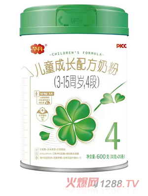 �A����ͯ���L�䷽�̷�4��600�˪�(d��)�����b