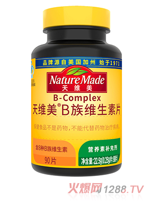 ��S��®B��S����Ƭ