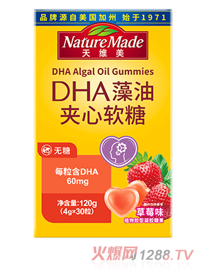 ��S��®DHA���͊A��ܛ��