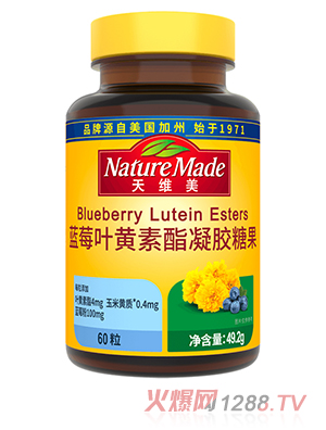 ��S��®�{(l��n)ݮ�~�S�������z�ǹ�