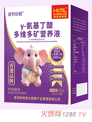 ��ۋ���ۦ�-���������S��V�I�B(y��ng)Һ