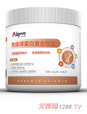 �۹��������򵰰׏ͺ϶���