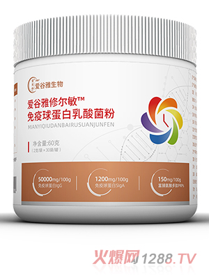 �۹����ޠ��������򵰰��������