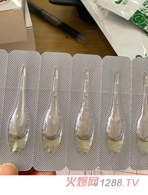 Ě����(y��u)�xĚ�����͌���