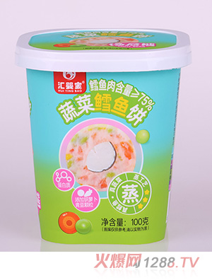 �R�댚�߲��L�~�