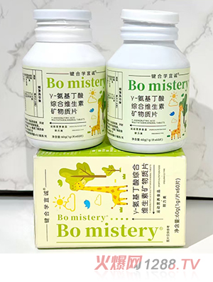 �I�όW(xu��)���\��-��������C�ϾS���صV���|(zh��)Ƭ