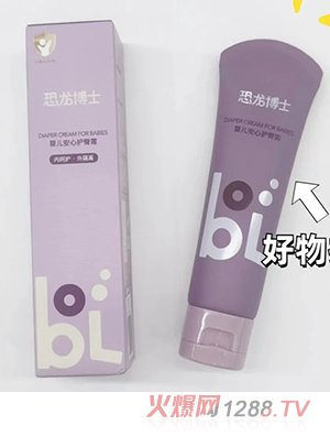 ������ʿyinge�����o(h��)�θ�