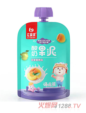 �R�댚���̹���-�O���S��ζ