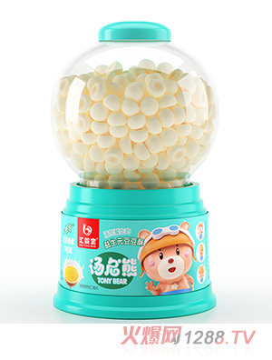 �R�댚������������-ţ��ζ