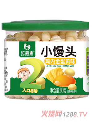 �R�댚����С��С�z�^-�u�Ƚ��Sζ