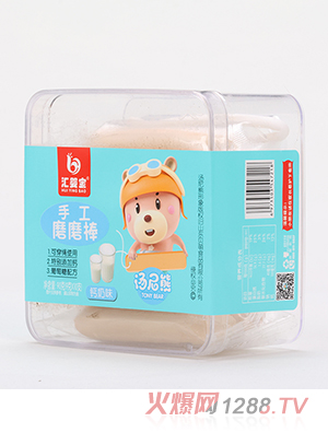 �R�댚�ֹ�ĥĥ��-�}��ζ