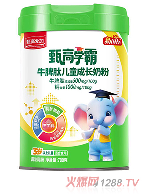 ��ߐۼ���ߌW(xu��)��ţƢ�ă�ͯ���L�̷�