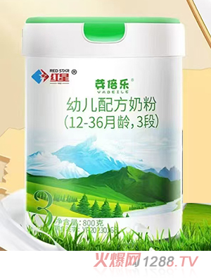 ѿ����youe�䷽�̷ۣ�12-36���g��3�Σ�