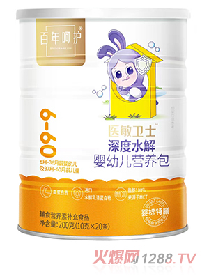 ������o(h��)�t(y��)���l(w��i)ʿ���ˮ��yingye�I(y��ng)�B(y��ng)��