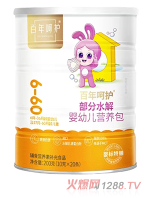 ������o(h��)����ˮ��yingye�I(y��ng)�B(y��ng)��