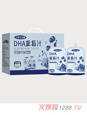 С��������DHA�{(l��n)ݮ֭