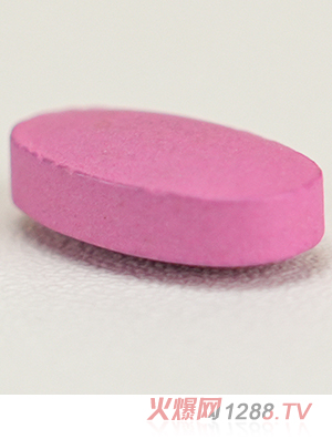 Ԫ�����E�Ȼ����FѪ�t�ؾ׽�Ƭ