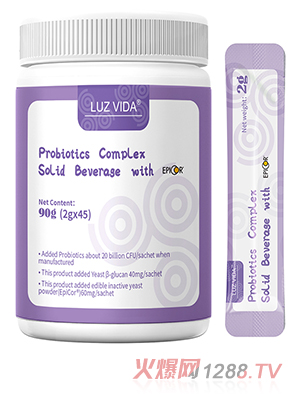 �۾S�(f��)����������