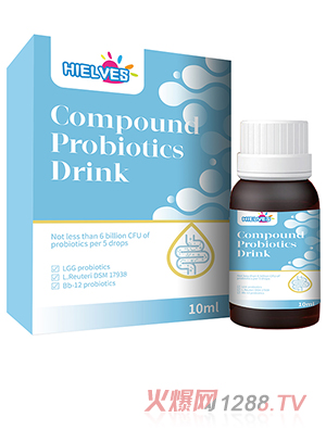 ͯ�����ͺ��������Һ