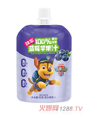 �r�������(du��)�{(l��n)ݮ�O(p��ng)��֭