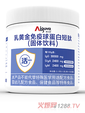 �۹������S�������򵰰׶���