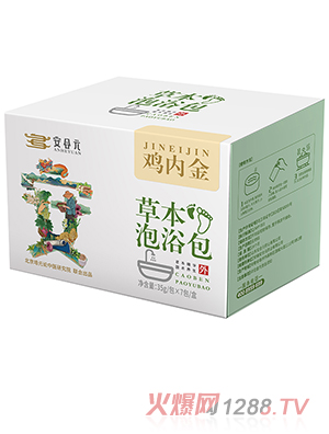 ����Ԫ�ݱ���ԡ��-�u�Ƚ�