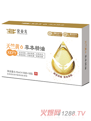 ����Ԫ�ݱ�����-�����S