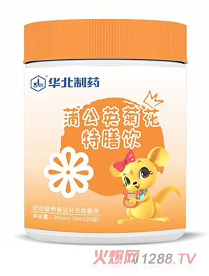 �A����ˎ�ѹ�Ӣ�ջ������