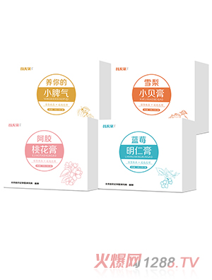 ˎ����B(y��ng)����ϵ��