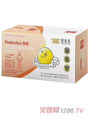 ����Ԫ���Ļ��ԏ�(f��)���������w��