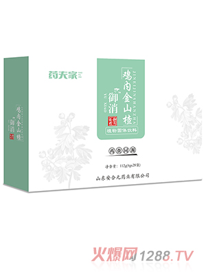 ˎ��������u�Ƚ�ɽ�ֲ����w���