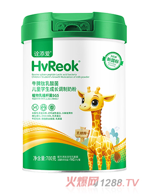 ԏ���ţƢ���������ͯ�W(xu��)�����L�{(di��o)���̷�