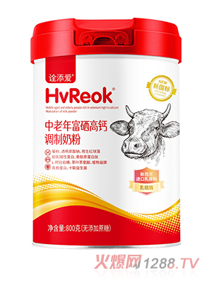 ԏ��������긻�����}�{(di��o)���̷�