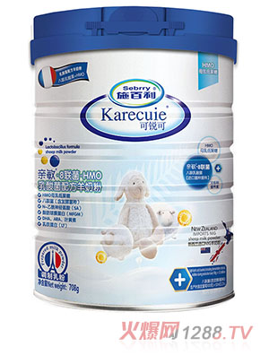 ʩ�����H��8��HMO������䷽���̷�