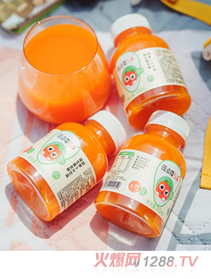 ���c(di��n)���������l(f��)�ͺ��}��֭�Ʒ