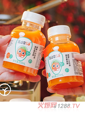 ���c(di��n)���������l(f��)�ͺ��}��֭�Ʒ