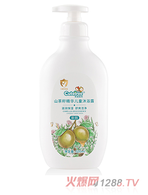 ��ʹɭ��ɽ���Ѿ��A��ͯ��ԡ¶