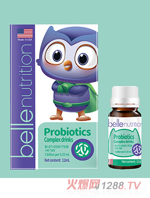 �����RBDM��(f��)����������Һ�Ʒ