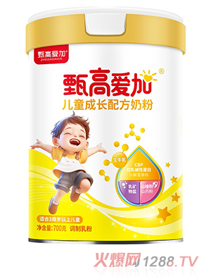 ��ߐۼӃ�ͯ���L�䷽�̷�