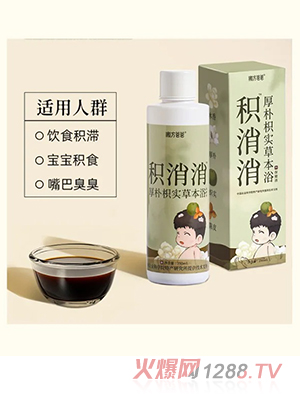 �᷽�ְַe��������׌�(sh��)�ݱ�ԡ