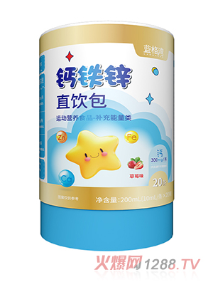 �{(l��n)���}�F�\ֱ�