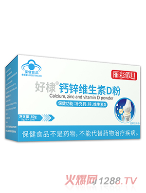 ����}�\�S����D��