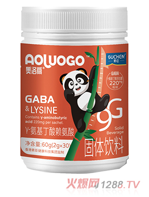 �س��W���®��-��������ه����