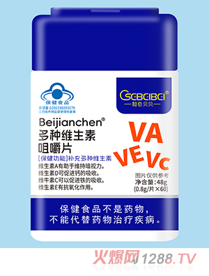 ��ɫؐؐ��N�S���ؾ׽�Ƭ