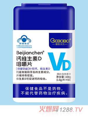 ��ɫؐؐ�}�S����D�׽�Ƭ